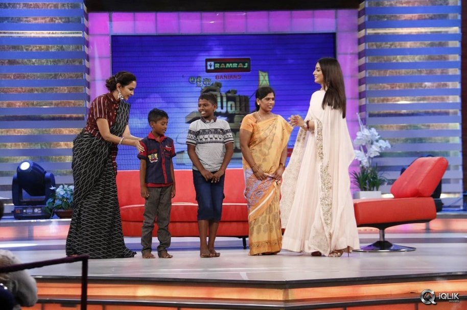 Memu-Saitham-TV-Show-Photos